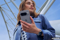 Google Gemini 3.5 Adds Real-Time Translation for Dozens of Languages