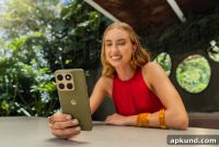 Top Power Banks for Motorola Edge (2026): Buyers Guide