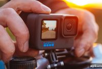 GoPro Partners with Yamaha Riding School for Rider Safety