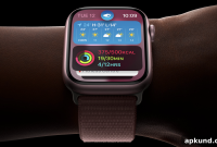 watchOS 27 Drops Apple Watch Series 8, Keeps iPhone 11 Support
