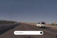 Decart Launches Oasis 3 Photorealistic Simulator for AVs