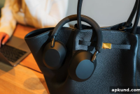 Save Over $100 on Sony WH-1000XM5 Wireless Headphones