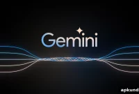 Google Brings Gemini Voice Controls to Select TCL TVs