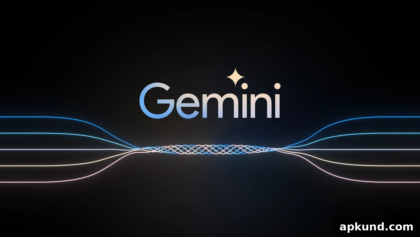 featured 361880