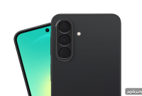 Samsung Galaxy A27 Adds Welcome Upgrades for Budget Buyers