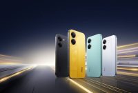 Poco X8 Pro Screen Protectors: Compare and Choose