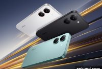 Fast Chargers for Poco X8 Pro: Reliable Power Picks