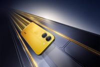 Power Banks Compatible with Poco X8 Pro