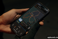 Strava Reveals Upcoming Mobile App Features