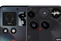 Save on the Nothing Phone 3 — Now Under $600