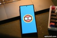 Samsung Joins Spider-Man: Brand New Day, Spidey Tracker Live