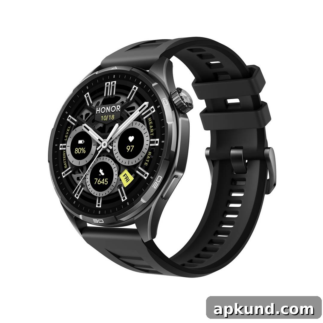 featured 362191