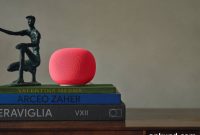 Google Unveils New Gemini-Powered Smart Speaker