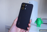 Poco X8 Pro Max Cases: Protection, Style & Durability