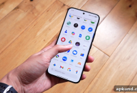 Top Poco X8 Pro Max Screen Protectors for Maximum Protection