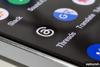 Threads Reaches 500 Million Monthly Users and Adds New Features