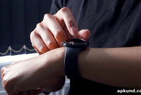 Wear OS 7 Official: Rolling Out to Pixel Watch Owners