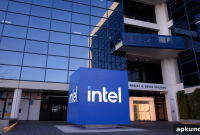 Apple A22 Pro Chip: Intel’s Biggest Foundry Win in Years