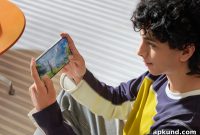 Fast Charging Options for Poco X8 Pro Max