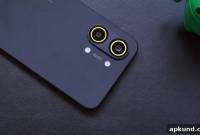 Power Banks for Poco X8 Pro Max: Top Portable Chargers