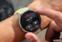 Save on Garmin Venu 4 with Limited-Time Price Drop