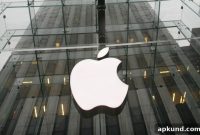Trump: Apple and Intel Working on Chips — Which Models?