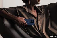 Protective Motorola Edge 70 Pro Cases: Style and Durability