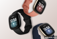 Save Up to 30% on Fitbit Versa 4 — Limited Time