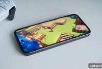 Google Clarifies Developer Verification Rollout