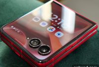 Motorola’s Quiet Prime Day Deals on Phones and Accessories