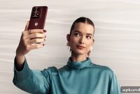 Power Banks for Motorola Edge 70 Pro: Reliable Picks