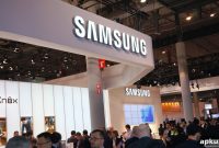 SK Hynix Surpasses Samsung as Korea’s Top Company
