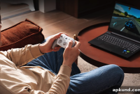 Prime Day Deal: GameSir G7 Pro Controller on Sale Now