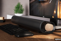 Prime Day Deal: Creative Stage Pro Soundbar on Sale