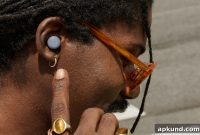 Android 17 Adds a Hidden Bluetooth Audio Upgrade You Should Know