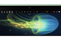 OnePlus Pad 4 Screen Protectors: Buying Guide & Reviews
