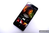 What Makes Mobile Entertainment So Immersive on Premium Phones