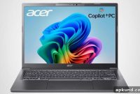 Acer Aspire Laptop Deals to Snag Before Prime Day Ends