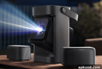 Prime Day 2026: Unmissable Anker Deals