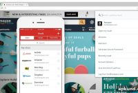 LastPass Breached Again: What You Should Do Now