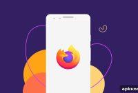 Firefox’s Oddest Keyboard Shortcut Arrives on Android
