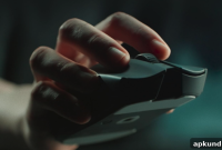 Prime Day Gaming Mouse Deals Live Now