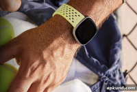 Prime Day 2026: Top Smartwatch and Wearable Deals