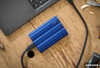 Prime Day 2026: Storage Hardware Deals to Upgrade Your Setup