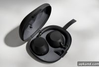 Save Hundreds on Sony TVs, Headphones & Speakers This Prime Day