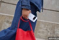 Google Wallet Adds TSA Digital ID for Airport Screening