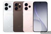 Oppo Reno 15 Pro Mini Screen Protectors: Reviews & Fit Guide