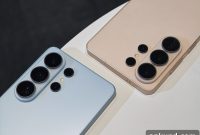 Samsung Confirms Galaxy S27 Pro Is Real