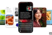 iOS 27 Blocks Siri AI URL Summaries and Workarounds
