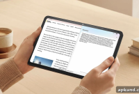 Save on TCL Tablets During Summer Prime Day Deals